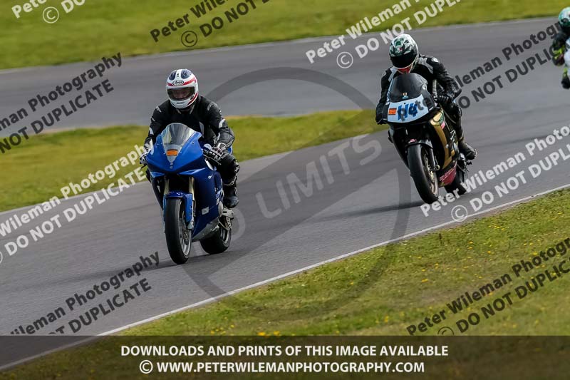 PJM Photography;anglesey no limits trackday;anglesey photographs;anglesey trackday photographs;enduro digital images;event digital images;eventdigitalimages;no limits trackdays;peter wileman photography;racing digital images;trac mon;trackday digital images;trackday photos;ty croes